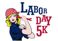 Go Run Labor Day 5K - Miami, FL - race48739-logo.bBaRWt.png