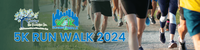 Walk-In My Shoes 5k Run/Walk - Deerfield Beach, FL - walk-in-my-shoes-5k-runwalk-logo_tCi7bPE.png