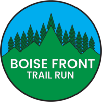 Boise Front Trail Run - Horseshoe Bend, ID - BFTR-Color.png