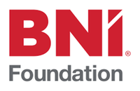 The BNI Foundation 5K Run - Media, PA - bni_logo.png