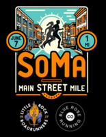 The SoMa Main Street Mile - Little Rock, AR - race163645-logo-0.bMiuGe.png