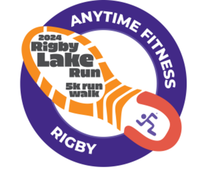 Anytime Fitness Rigby Lake Run - Rigby, ID - race163049-logo-0.bMjSk-.png