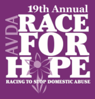 AVDA's 19th Annual Race for Hope on RACEPLACE.com AVDA's 19th Annual Race for Hope - Lake Worth, FL - race10519-logo.bAZ3nu.png