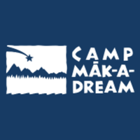 1st Annual Camp Mak-A-Dream Pickleball Tournament - Bigfork, MT - race163928-logo-0.bMisz4.png