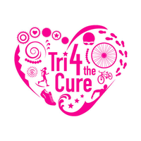 Tri 4 the Cure AZ  • Saturday March 8, 2025 - Anthem, AZ - 360098e0-81e3-490b-83ee-c2392c15d453.png