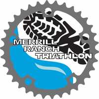 Merrill Ranch Triathlon • Saturday March 29, 2025 - Florence, AZ - 7fab084c-26da-4684-9e39-05d1c24da786.jpg