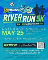 RGISC 30th Anniversary 5k River Run & Walk - Laredo, TX - 789d8e92-02f8-4933-b2e4-fe9bb71ba1a7.jpg
