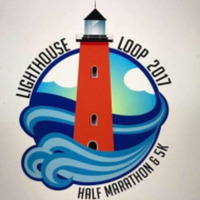 Lighthouse Loop Half Marathon and 5K - Port Orange, FL - race48604-logo.bzruNn.png