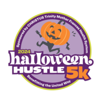 CHRISTUS Trinity Mother Frances Halloween Hustle 5K benefiting the United Way - Tyler, TX - fe006282-07d6-4886-a428-cfffcd7e9111.png