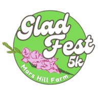Glad Fest 5k - Ferris, TX - race163964-logo-0.bMiANw.png