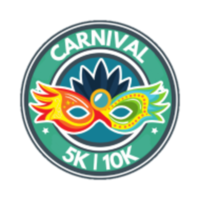 Carnival - Mineola, TX - race163943-logo.bMivZV.png