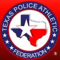 Texas Police Games - Time Trial - Cedar Hill, TX - race163873-logo-0.bMh9Lz.png