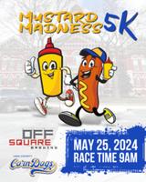 Mustard Madness 5K - Crown Point, IN - race162992-scaled-logo-0.bMiwd8.png