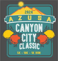 Canyon City Classic - Azusa, CA - race163063-logo-0.bMgkqE.png