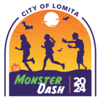 Monster Dash - Lomita, CA - race163925-logo-0.bMikXx.png