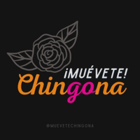 In My Chingona Era 75 Mile Challenge - Livermore, CA - race163721-logo-0.bMhCun.png