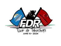 FDR Tour De Tehachapi! - Tehachapi, CA - race163772-logo-0.bMhDuK.png