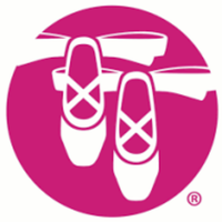 Toddler Tuesday: Tippi Toes Class - San Diego, CA - race162253-logo.bL-lXu.png