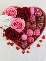 Mother's Day Chocolate and Roses Arrangement - Coronado, CA - race162215-logo-0.bL-gMH.png
