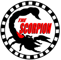 Scorpion Run - Riverhead, NY - d0be7532-f562-4f3b-a5a7-23879e1a4531.png