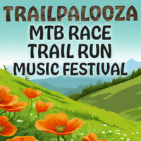 Trailpalooza Short Course MTB Race - Orcutt, CA - 11f8e66f-4917-4db1-bf65-541cfed5e277.png