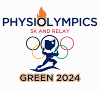 PHYSIOLYMPICS 5K and RELAY - Green, OH - race162706-logo-0.bMaZtX.png
