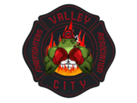 Arthur E. Schumacher Memorial 5K Race - Valley City, OH - race163801-logo.bMhOuJ.png
