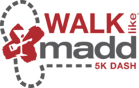 2024 Walk Like MADD & MADD Dash Fort Myers 5K - Fort Myers, FL - race147519-logo-0.bMideY.png
