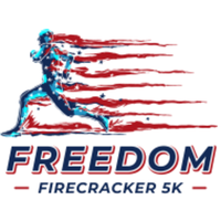 Freedom Firecracker 5K - Tampa, FL - race163982-logo.bMiD0a.png