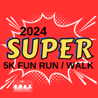 Super 5k Fun Run/Walk - Metropolis, IL - race163031-logo-0.bMhsZC.png