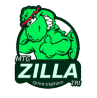 MTC Zilla Tri - Columbia, IL - genericImage-websiteLogo-228904-1714004170.6754-0.bMkAdk.png