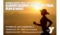 Illinois Ozarks 10k Bluff Trail Run & Walk - Valmeyer, IL - race164038-logo-0.bMi-gC.png
