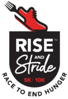 Rise & Stride 5k Walk - Raleigh - Raleigh, NC - race163822-scaled-logo-0.bMiwho.png