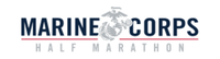 2024 Marine Corps Half Marathon - Camp Lejeune, NC - race163389-logo-0.bMfxLx.png
