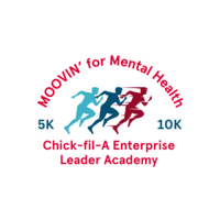 Chick-fil-A Moovin' for Mental Health - Enterprise, AL - race163291-logo-0.bMjsKq.png