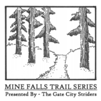 Mine Falls Summer Trail Series - Nashua, NH - race163682-logo-0.bMjwOi.png
