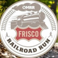 Frisco Railroad Run - Willard, MO - race164046-logo.bMjhMc.png