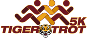 Tiger Trot 5k - Harrisburg, SD - race163865-logo-0.bMh9jb.png