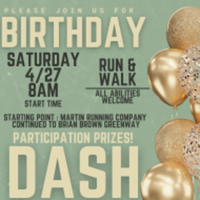 Birthday Dash - Martin, TN - race163939-logo.bMiuW3.png
