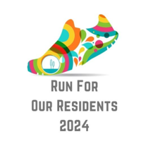 Mt Pleasant Health and Rehabilitation Run for Our Residents - Mount Pleasant, TN - race163911-logo-0.bMieNI.png