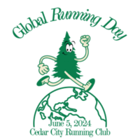 CCRC Global Running Day - Lebanon, TN - race163974-logo-0.bMiBDl.png