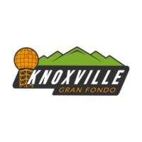 2024 Knoxville Gran Fondo and Trail Run - Knoxville, TN - race162765-logo-0.bMd-5u.png