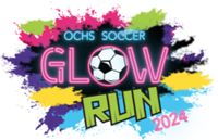 Ohio County High School Soccer 2024 Glow Run 5K - Hartford, KY - race163857-logo-0.bMiivR.png