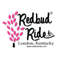 RedBud Ride - London, KY - race121434-logo-0.bHHyBG.png