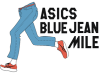 Blue Jean Mile | ASICS x Fleet Feet Montclair - Glen Ridge, NJ - race163347-logo-0.bMhUVJ.png