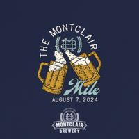 The Montclair Mile - Montclair, NJ - race163759-logo-0.bMhzwF.png