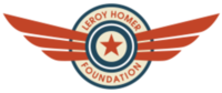 1st Annual 9/11 LeRoy Homer 5K - We Run So They Can Fly - Marlton, NJ - race163937-logo.bMiuv6.png