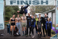 GOLIATHON Off The Grid (4 week clinic) - Williamstown, NJ - race162827-logo-0.bMbBPh.png