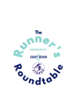 The Runner's Roundtable - Manasquan, NJ - race163856-logo-0.bMhYRX.png