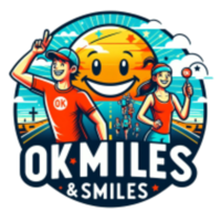 OK Miles & Smiles Purcell Lake Fun Run - Purcell, OK - race164018-logo.bMiULG.png